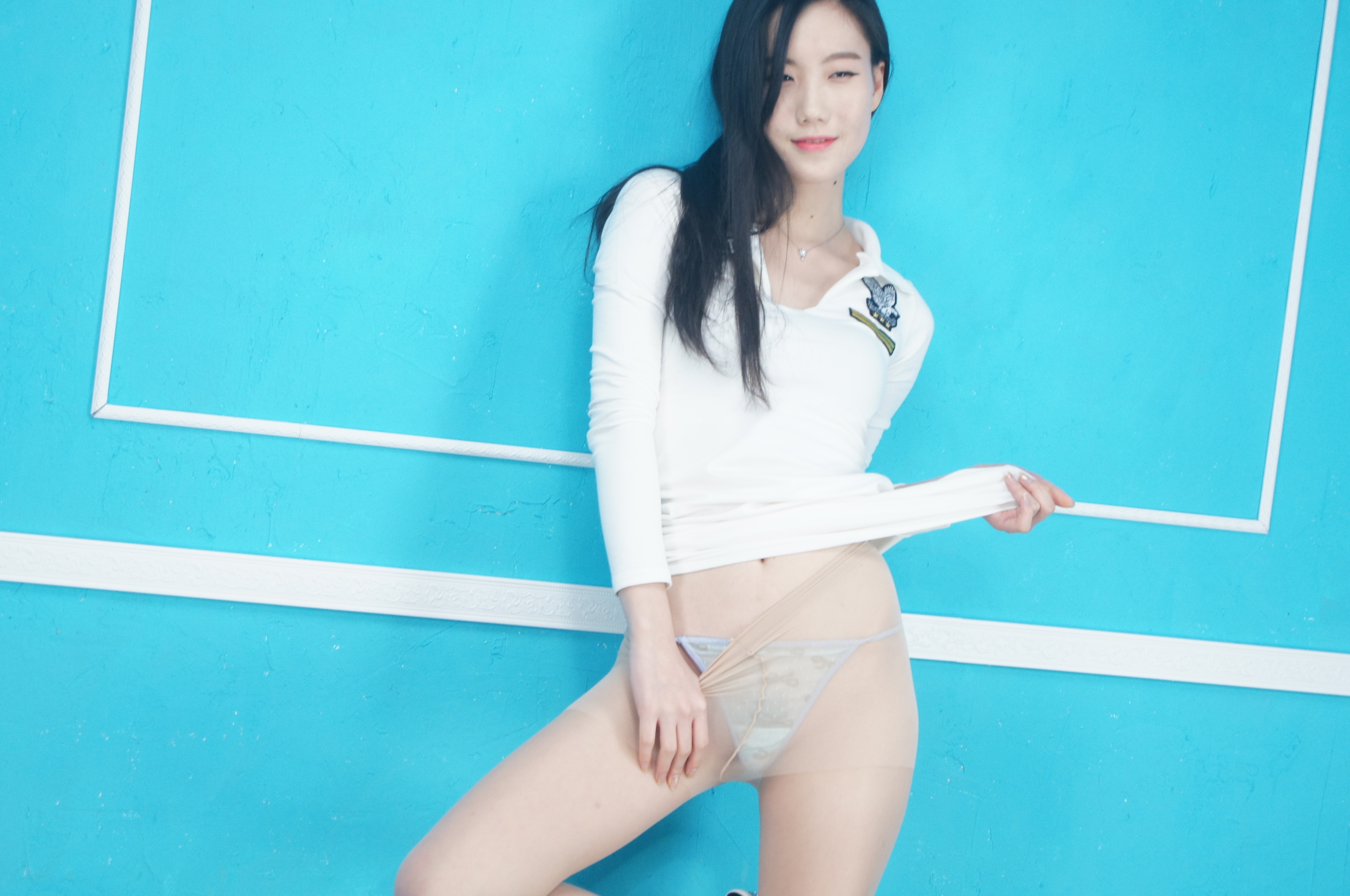 미분류 / 41 이나 1771 6.59G